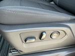 New 2025 Chevrolet Silverado 2500 Custom Crew Cab 4WD Pickup for sale #25-6609 - photo 12