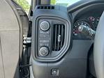 New 2025 Chevrolet Silverado 2500 Custom Crew Cab 4WD Pickup for sale #25-6609 - photo 13