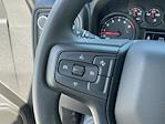New 2025 Chevrolet Silverado 2500 Custom Crew Cab 4WD Pickup for sale #25-6609 - photo 15