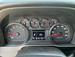 New 2025 Chevrolet Silverado 2500 Custom Crew Cab 4WD Pickup for sale #25-6609 - photo 16