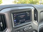 New 2025 Chevrolet Silverado 2500 Custom Crew Cab 4WD Pickup for sale #25-6609 - photo 17