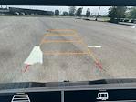 New 2025 Chevrolet Silverado 2500 Custom Crew Cab 4WD Pickup for sale #25-6609 - photo 18