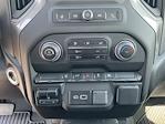 New 2025 Chevrolet Silverado 2500 Custom Crew Cab 4WD Pickup for sale #25-6609 - photo 19