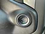 New 2025 Chevrolet Silverado 2500 Custom Crew Cab 4WD Pickup for sale #25-6609 - photo 20