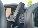 New 2025 Chevrolet Silverado 2500 Custom Crew Cab 4WD Pickup for sale #25-6609 - photo 21
