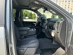 New 2025 Chevrolet Silverado 2500 Custom Crew Cab 4WD Pickup for sale #25-6609 - photo 22