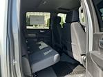New 2025 Chevrolet Silverado 2500 Custom Crew Cab 4WD Pickup for sale #25-6609 - photo 23