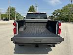 New 2025 Chevrolet Silverado 2500 Custom Crew Cab 4WD Pickup for sale #25-6609 - photo 25