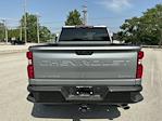 New 2025 Chevrolet Silverado 2500 Custom Crew Cab 4WD Pickup for sale #25-6609 - photo 7