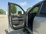 New 2025 Chevrolet Silverado 2500 Custom Crew Cab 4WD Pickup for sale #25-6609 - photo 9