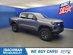 2025 Chevrolet Colorado Crew Cab 4WD Pickup for sale #25-6610 - photo 1