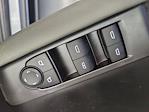 2025 Chevrolet Colorado Crew Cab 4WD Pickup for sale #25-6610 - photo 10