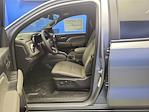 2025 Chevrolet Colorado Crew Cab 4WD Pickup for sale #25-6610 - photo 11