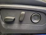 2025 Chevrolet Colorado Crew Cab 4WD Pickup for sale #25-6610 - photo 12