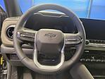 2025 Chevrolet Colorado Crew Cab 4WD Pickup for sale #25-6610 - photo 13