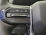 2025 Chevrolet Colorado Crew Cab 4WD Pickup for sale #25-6610 - photo 14