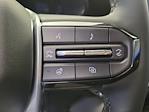 2025 Chevrolet Colorado Crew Cab 4WD Pickup for sale #25-6610 - photo 15