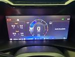 2025 Chevrolet Colorado Crew Cab 4WD Pickup for sale #25-6610 - photo 16