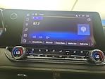 2025 Chevrolet Colorado Crew Cab 4WD Pickup for sale #25-6610 - photo 17