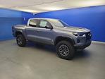 2025 Chevrolet Colorado Crew Cab 4WD Pickup for sale #25-6610 - photo 3