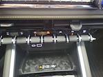 2025 Chevrolet Colorado Crew Cab 4WD Pickup for sale #25-6610 - photo 20