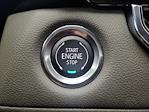 2025 Chevrolet Colorado Crew Cab 4WD Pickup for sale #25-6610 - photo 22