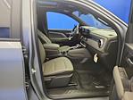 2025 Chevrolet Colorado Crew Cab 4WD Pickup for sale #25-6610 - photo 23