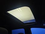 2025 Chevrolet Colorado Crew Cab 4WD Pickup for sale #25-6610 - photo 24