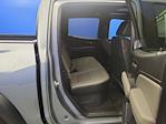 2025 Chevrolet Colorado Crew Cab 4WD Pickup for sale #25-6610 - photo 25