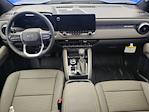 2025 Chevrolet Colorado Crew Cab 4WD Pickup for sale #25-6610 - photo 26