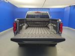 2025 Chevrolet Colorado Crew Cab 4WD Pickup for sale #25-6610 - photo 27