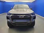 2025 Chevrolet Colorado Crew Cab 4WD Pickup for sale #25-6610 - photo 4