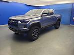 2025 Chevrolet Colorado Crew Cab 4WD Pickup for sale #25-6610 - photo 5