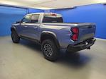 2025 Chevrolet Colorado Crew Cab 4WD Pickup for sale #25-6610 - photo 6