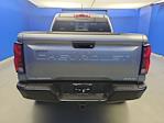 2025 Chevrolet Colorado Crew Cab 4WD Pickup for sale #25-6610 - photo 7