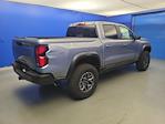 2025 Chevrolet Colorado Crew Cab 4WD Pickup for sale #25-6610 - photo 2