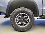 2025 Chevrolet Colorado Crew Cab 4WD Pickup for sale #25-6610 - photo 8