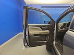 2025 Chevrolet Colorado Crew Cab 4WD Pickup for sale #25-6610 - photo 9