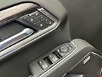 2025 Chevrolet Silverado 1500 Crew Cab 4WD Pickup for sale #25-6611 - photo 10