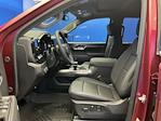 2025 Chevrolet Silverado 1500 Crew Cab 4WD Pickup for sale #25-6611 - photo 11