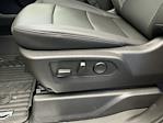 2025 Chevrolet Silverado 1500 Crew Cab 4WD Pickup for sale #25-6611 - photo 12