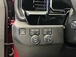 2025 Chevrolet Silverado 1500 Crew Cab 4WD Pickup for sale #25-6611 - photo 13