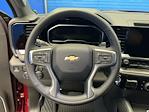 2025 Chevrolet Silverado 1500 Crew Cab 4WD Pickup for sale #25-6611 - photo 14
