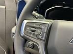 2025 Chevrolet Silverado 1500 Crew Cab 4WD Pickup for sale #25-6611 - photo 15