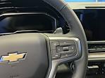 2025 Chevrolet Silverado 1500 Crew Cab 4WD Pickup for sale #25-6611 - photo 16