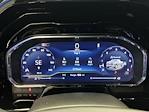 2025 Chevrolet Silverado 1500 Crew Cab 4WD Pickup for sale #25-6611 - photo 17