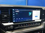 2025 Chevrolet Silverado 1500 Crew Cab 4WD Pickup for sale #25-6611 - photo 18