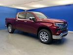 2025 Chevrolet Silverado 1500 Crew Cab 4WD Pickup for sale #25-6611 - photo 3