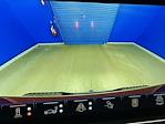 2025 Chevrolet Silverado 1500 Crew Cab 4WD Pickup for sale #25-6611 - photo 20