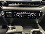 2025 Chevrolet Silverado 1500 Crew Cab 4WD Pickup for sale #25-6611 - photo 21